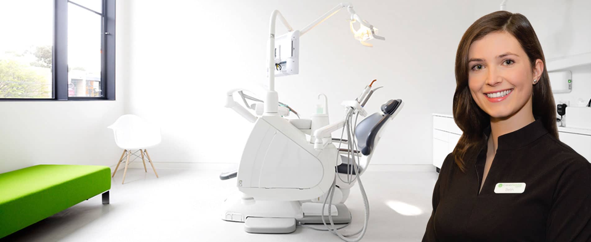 | Core Local Dentist Melbourne, Your Dental Dentist