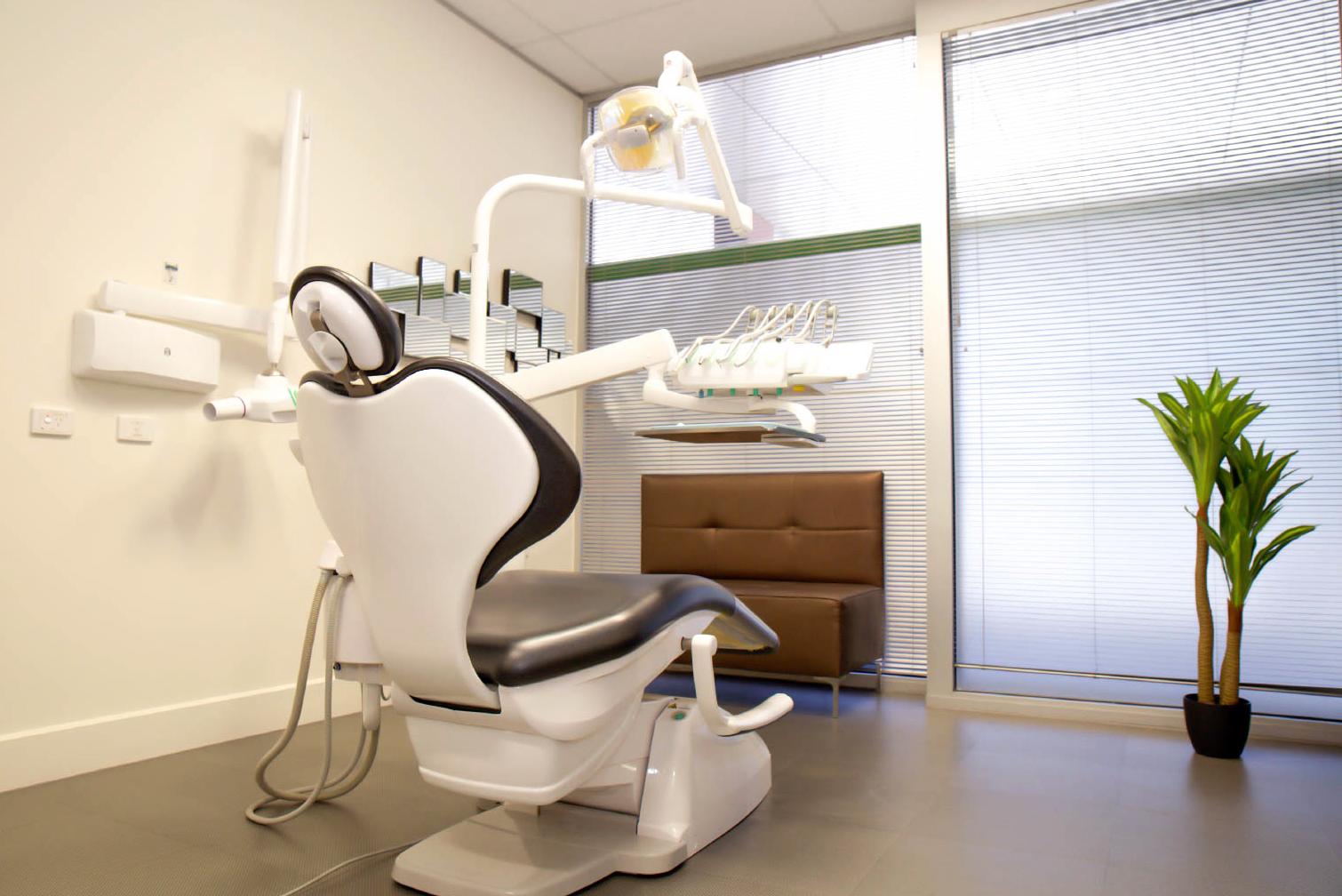 Dentist Caroline Springs Dental Clinic Caroline Springs Core Dental