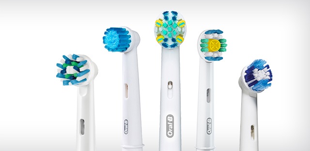 best electric toothbrush