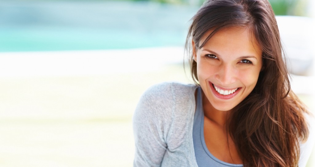 teeth whitening
