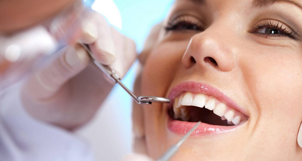 allergic reaction to amalgam filling