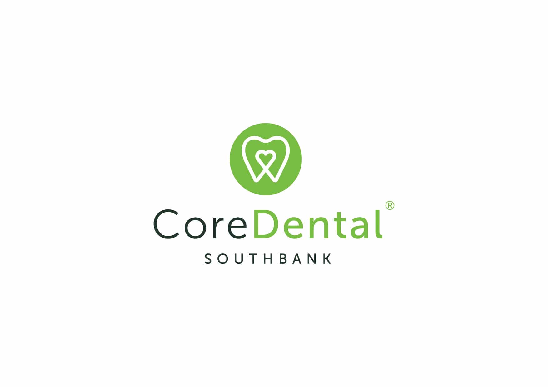 dentist southbank