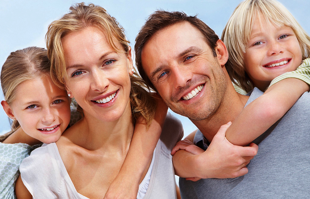 Core Dental offers MySmilePlan