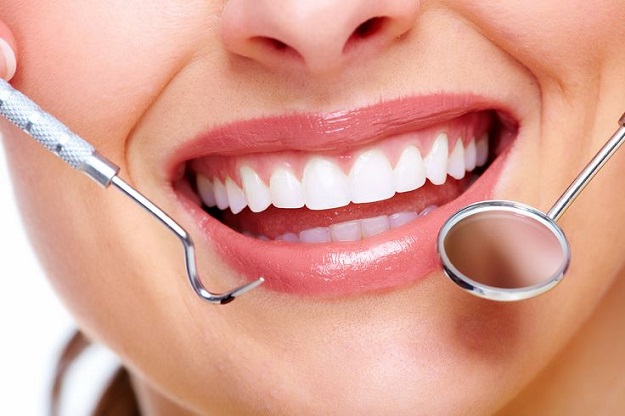 smile design perfect smile