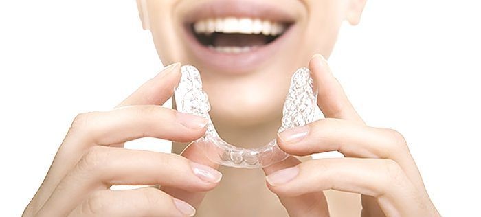 invisalign