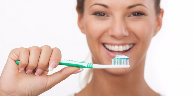 hygienist