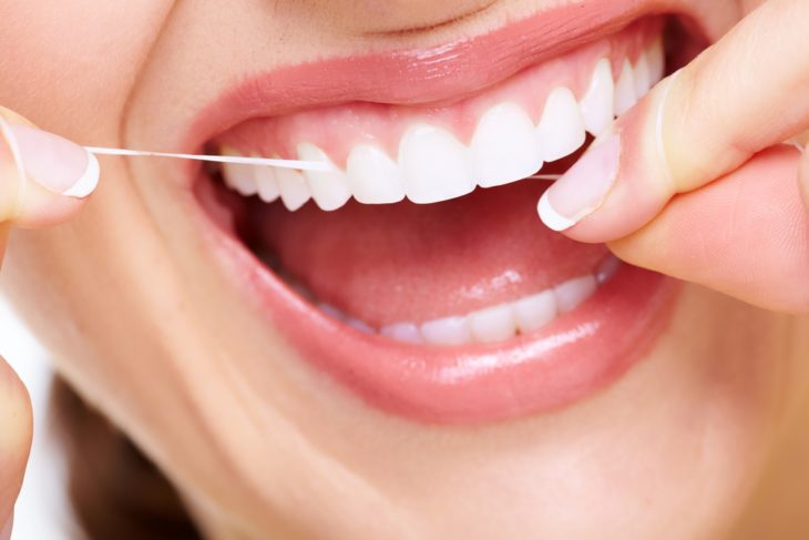 gum disease