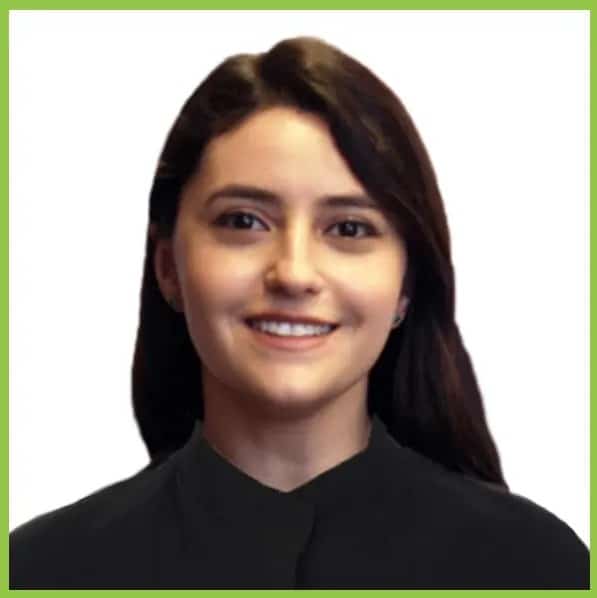 Shakiba Askary