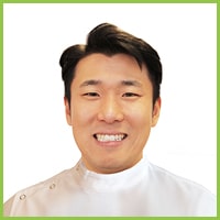 Dr Han Kim