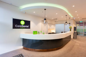 Core Dental Berwick