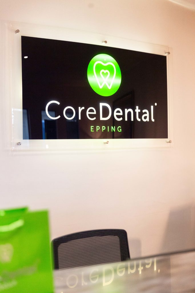 Dentist Epping Epping Dental Clinic Core Dental