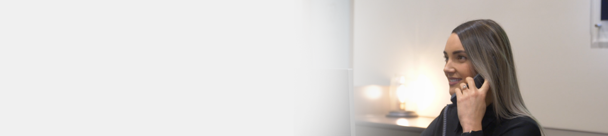 Emergency Dentistry Melbourne - Core Dental