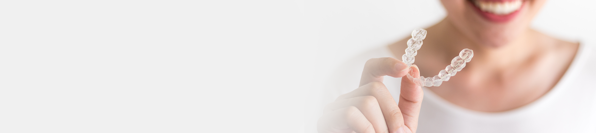 invisalign-fees-melbourne-how-much-does-invisalign-cost-core-dental