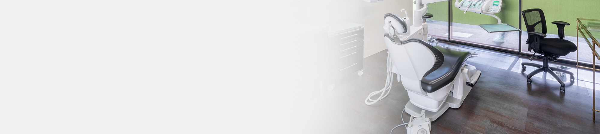 Endodontist Melbourne - Core Dental