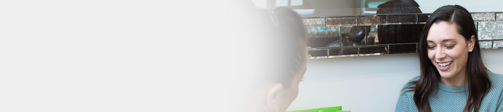 Cosmetic Dentistry Melbourne - Core Dental