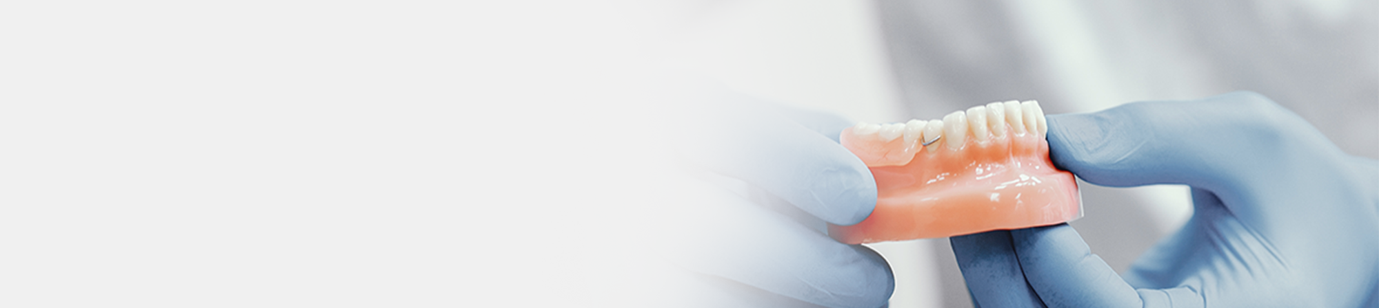 Prosthodontist Melbourne - Core Dental