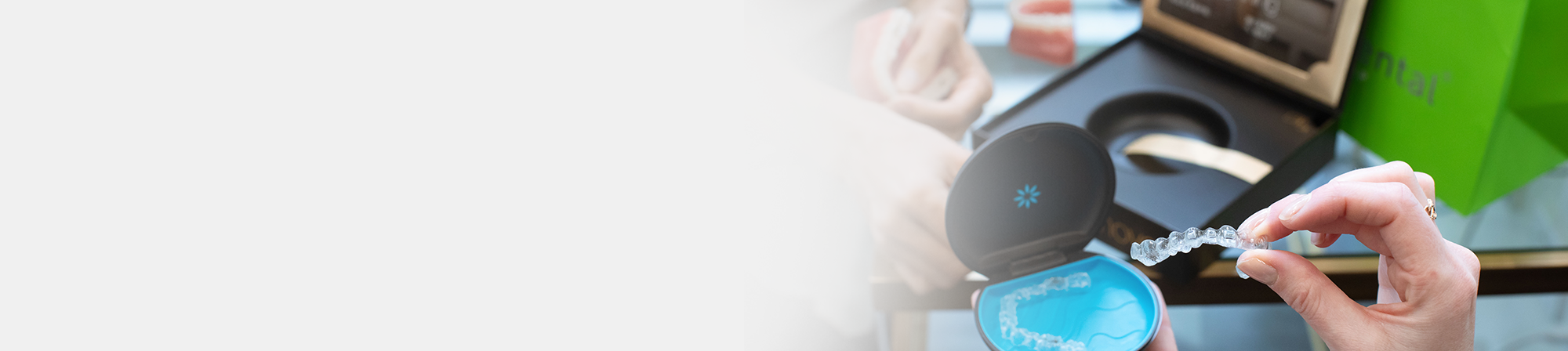 Orthodontics Melbourne - Core Dental