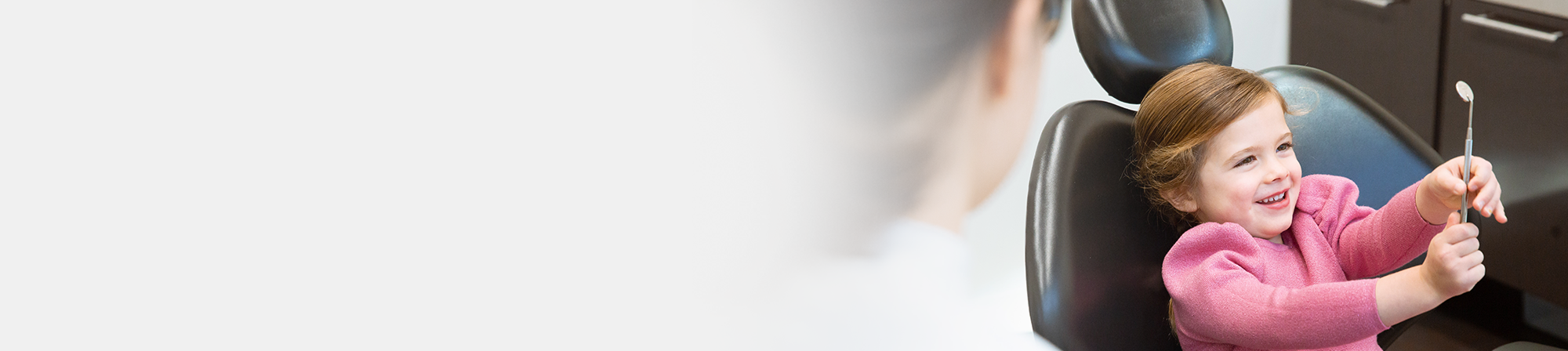 Paediatric Dentist Melbourne - Core Dental