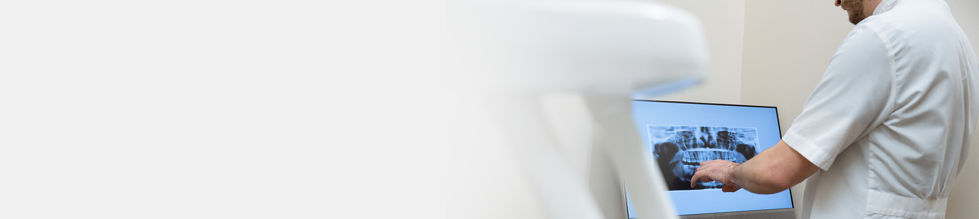 Wisdom Teeth Removal And Screens Melbourne Core Dental