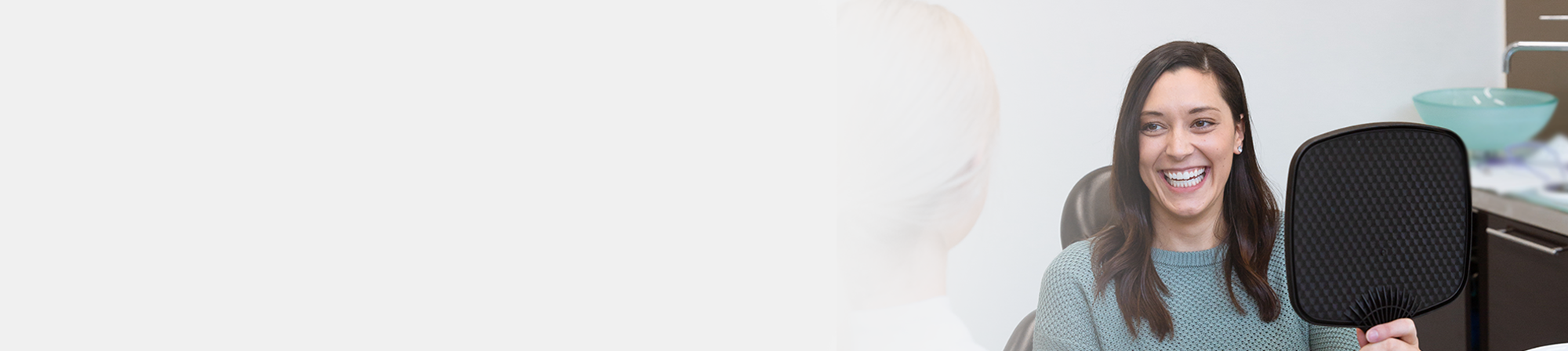 General Dentistry Melbourne - Core Dental
