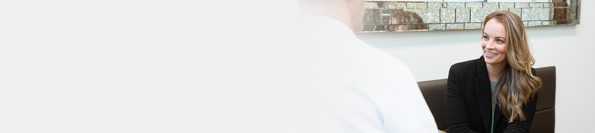 Porcelain Veneers Melbourne - Core Dental