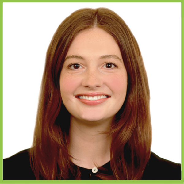Melissa Crozier