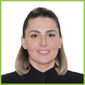 Amella Nuzzo