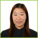 Dr Joy Wang