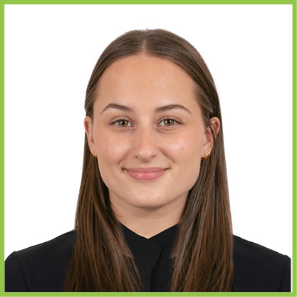 Talija Batinovic