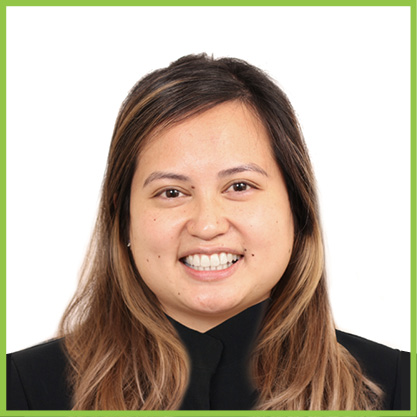Lexcel Macabuag